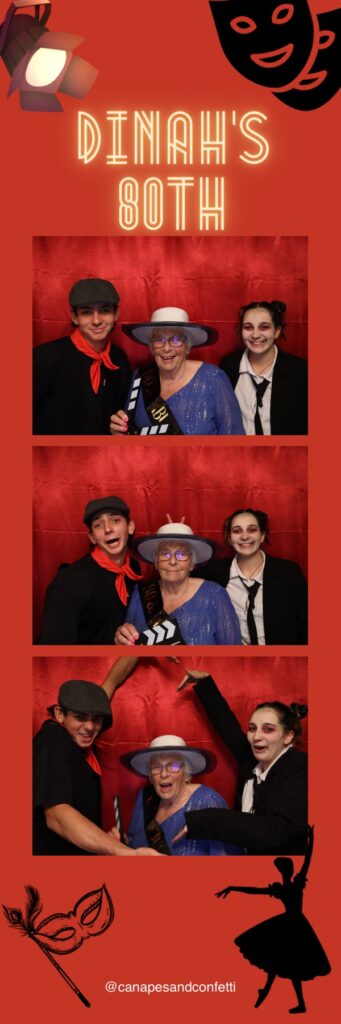 Photobooth Hire Christchurch